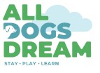 02-10-22 ALL DOGS DREAM LOGO