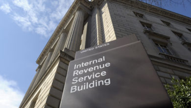 Photo of IRS: $31 Million in Potential 2018 Refunds Available for MO Taxpayers