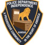 Independence Ks Police