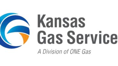 Photo of Kansas Gas Service rates set to increase in November