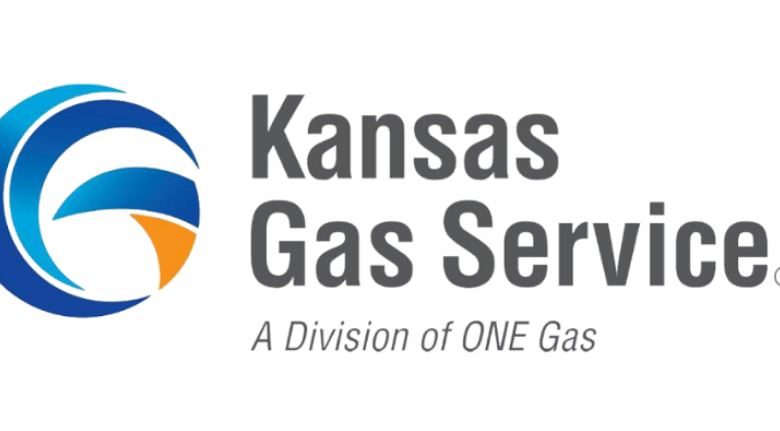 Ks Gas