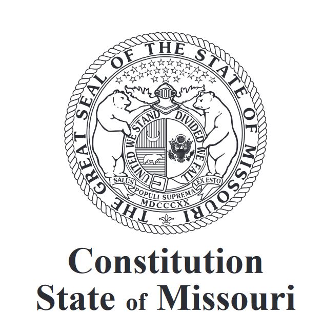 Missouri will be voting on constitutional changes, here’s what those