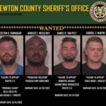 Newtoncounty Wanted 02 2022