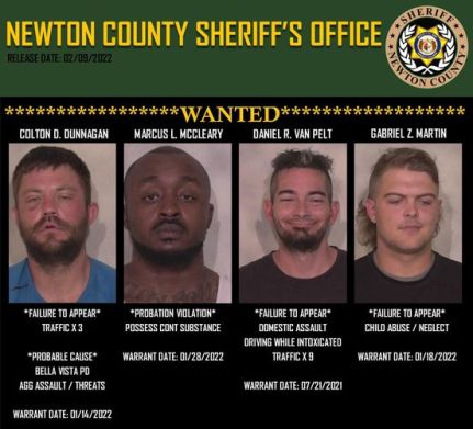 NewtonCounty-Wanted-02-2022