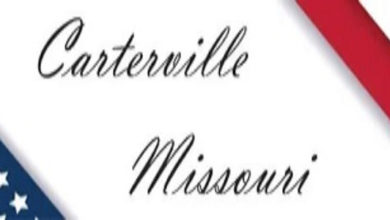 Photo of Carterville to hold groundbreaking for new well on Wednesday