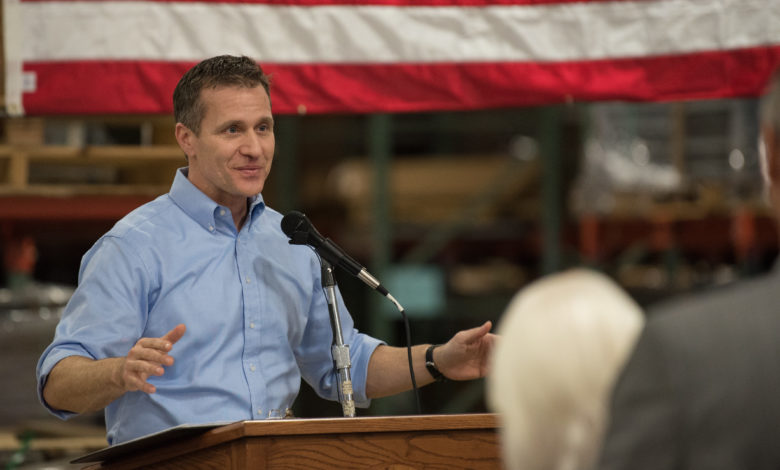 Eric Greitens (3)