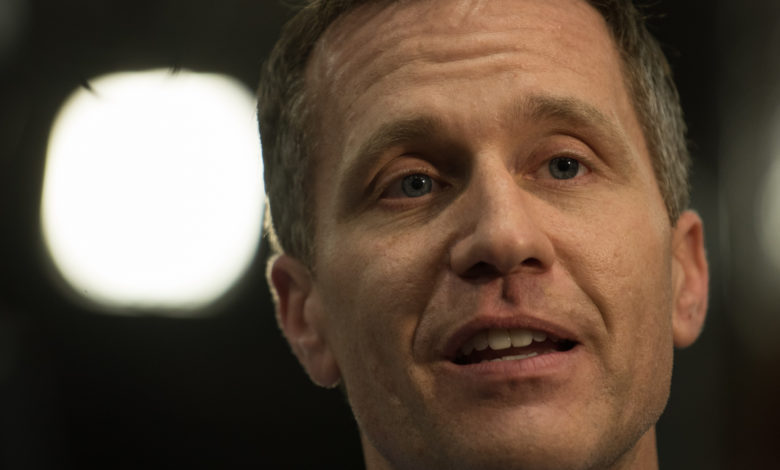 Greitens A