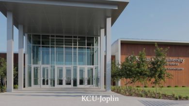 Photo of Joplin’s KCU College of Dental Medicine gets $1.5 million grant