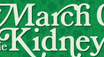 Kidney March