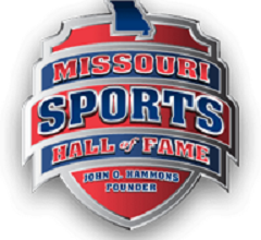 Photo of Missouri Sports Hall of Fame to honor Burkhart