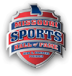 Missourisportshalloffamelogosmall