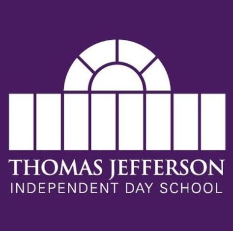 Tj School