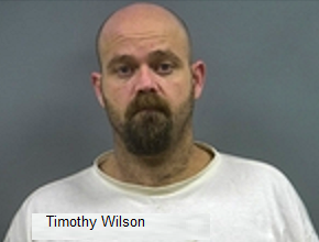 Photo of Plea deal for Monett man accused of child molestation