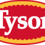 Tyson2