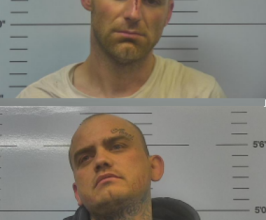 Photo of Multiple vehicle pursuits in Vernon County: Two taken into custody
