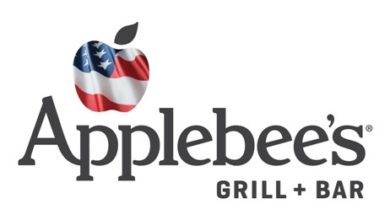 Photo of Applebee’s franchisee worker fired over leaked email