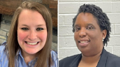 Photo of Joplin Schools announces two new Assistant Principals