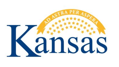 Photo of Top court: Kansas Constitution allows partisan redistricting