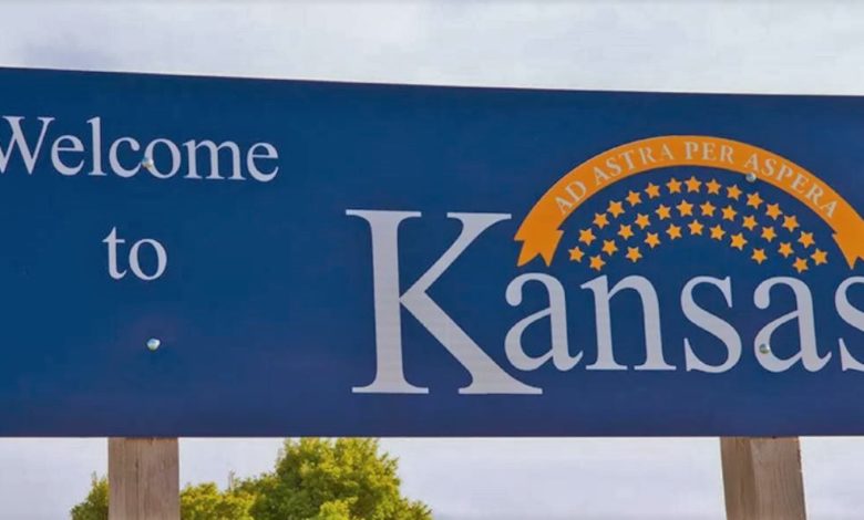 Kansas Sign (2)
