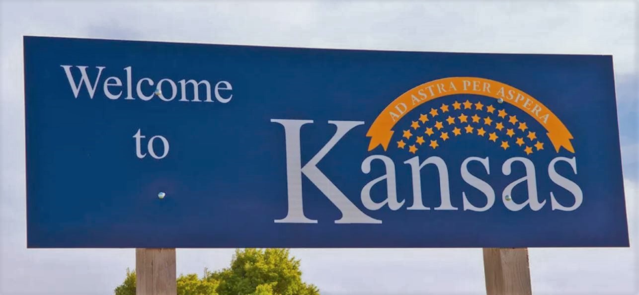 Kansas sees new decision makers as Governor Kelly awards new appointments – Newstalk KZRG