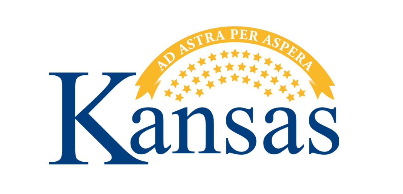 Kansas Gov. Laura Kelly announces Federal Grant going to Pittsburg – Newstalk KZRG