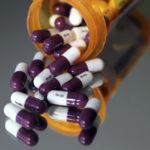 Congress Budget Prescription Drugs