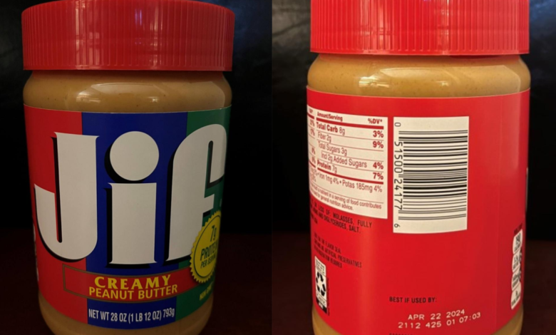 Jif2