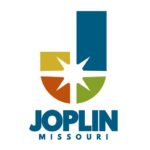 Joplin Logo