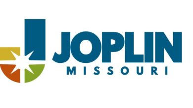 Photo of City of Joplin holiday Schedule