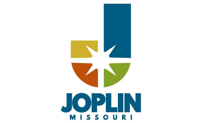 Joplin Logo