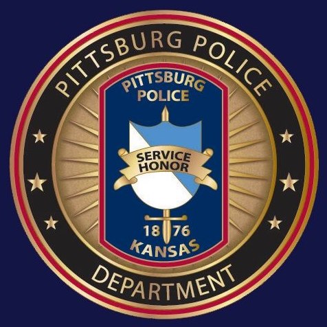 Pittsburg police investigate leads into Friday murder – Newstalk KZRG