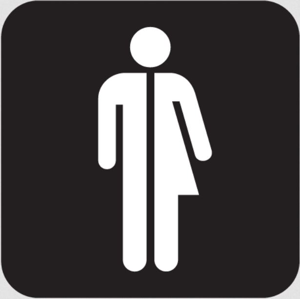 Arkansas bathroom bill condemned as ‘too extreme’ is revamped – Newstalk KZRG