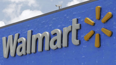 Photo of Walmart adding 4 fulfillment centers, more than 4,000 jobs