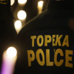 Topeka Officers