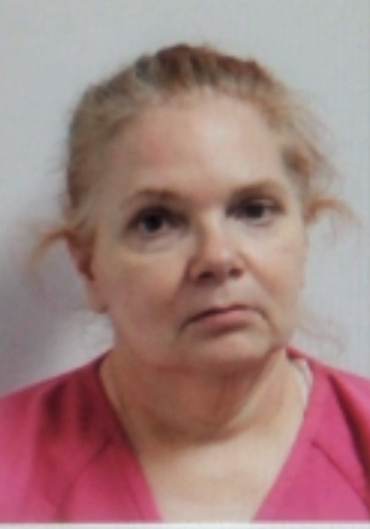 Bank robbery in Kensington, Kansas Newstalk KZRG