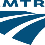 Amtrak_logo