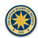 Kansas Board Of Regents