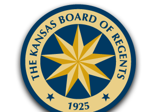 Photo of In Kansas: All six state universities to have flat tuitions in 2022-23