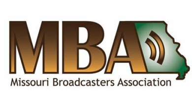 Photo of Missouri Broadcasters Association presents 2022 Awards
