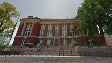 Photo of Missouri Supreme Court to expand public access to court records