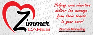 Zimmer-Cares-SLIDER-New-300x113