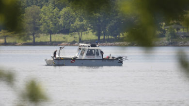 Photo of It was a safe 4th of July weekend for Kansan boaters