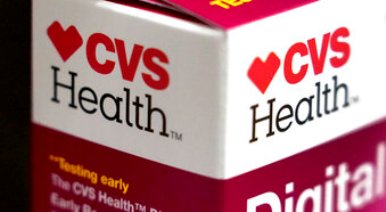 Photo of CVS seeks verification on drugs with possible abortion use