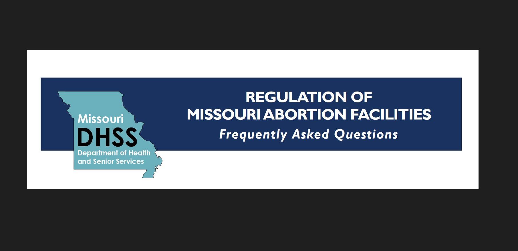 missouri-s-answer-to-abortion-questions-don-t-ask-us-newstalk-kzrg