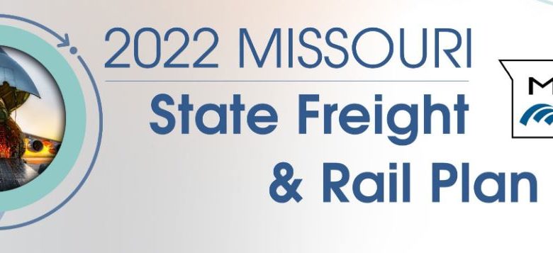 Modot Freight