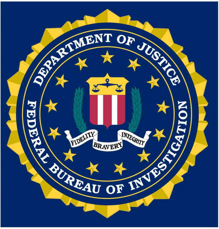 Fbi Led “operation Cross Country” Leads To Identification Location Of