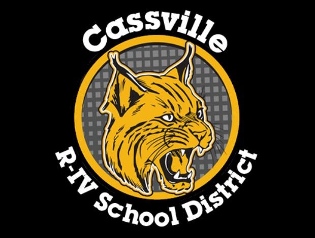 Cassville School