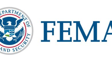 Photo of FEMA approves disaster declaration for Barry county residents, McDonald County local governments