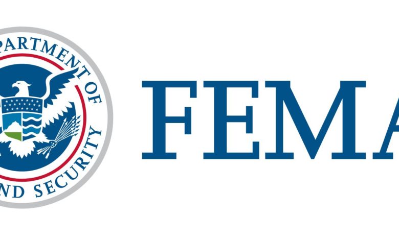 Fema