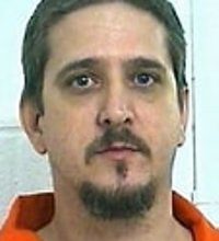 Photo of Oklahoma Appeals Court upholds Glossip conviction